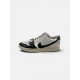 Nike SB Dunk Low Pro “Panda” / Pre-Owned
